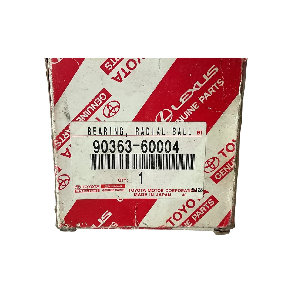 90363-60004