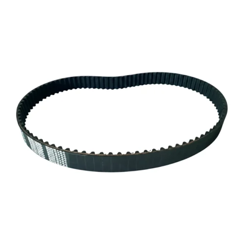 13568-19065 Timing Belt 94MR25 | 1HZ / 1HD-T