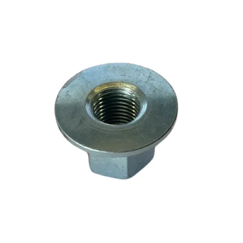 90176-14002 NUT, CAP | 1HZ/1HD-T/1HD-FT