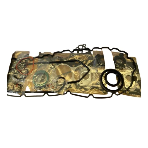 04111-17010 Full Gasket Kit | Toyota 1HZ Land Cruiser 4.2L