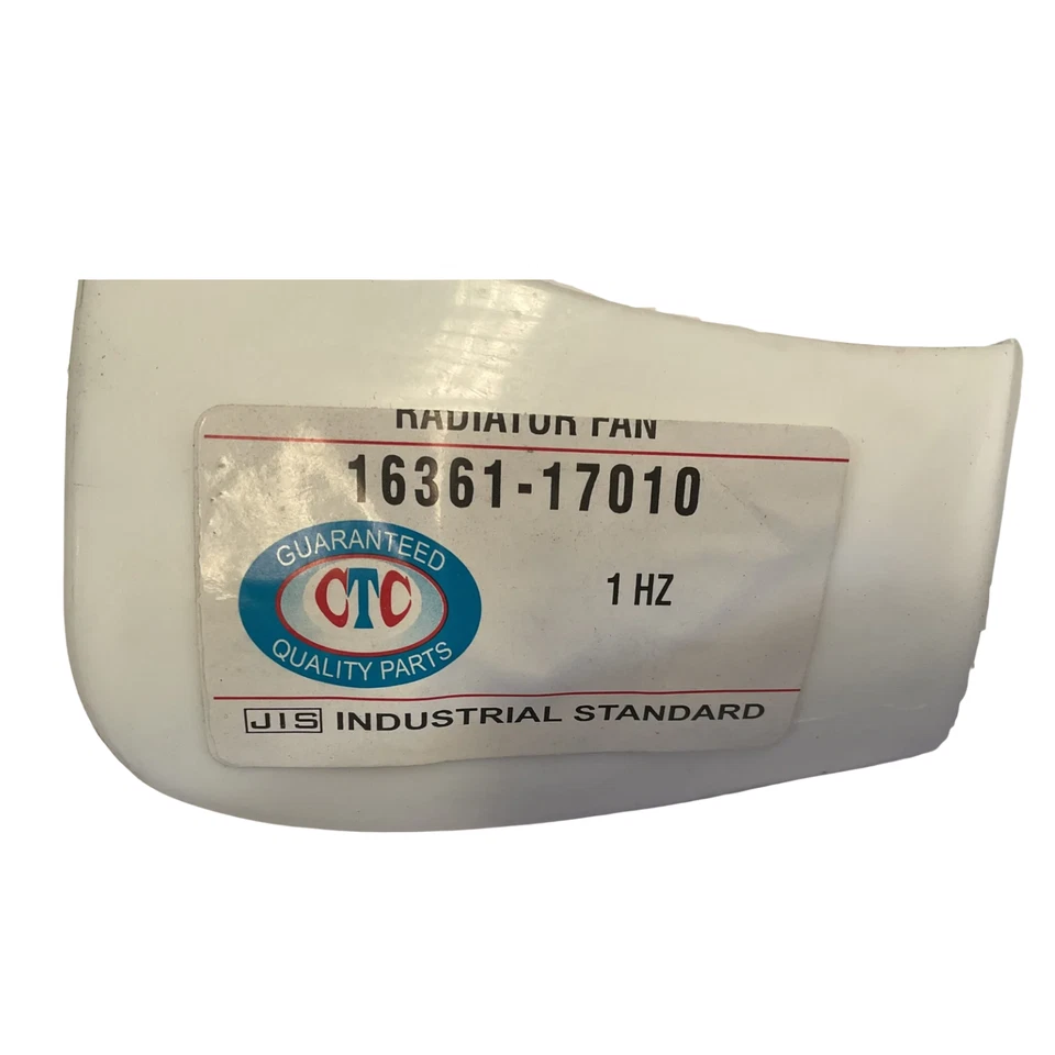 16361-17010