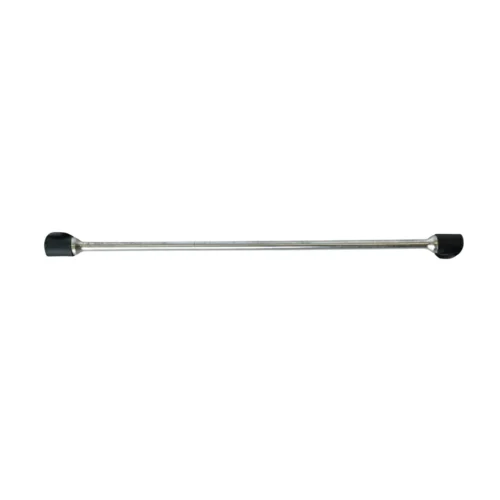 78104-60010 ROD SUB-ASSY | 1HZ / 1HD-T / 1HD-FT