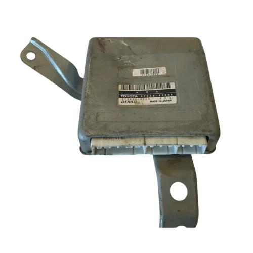 89540-60400 Computer, Skid Control | Land Cruiser 100 UZJ100/HDJ100