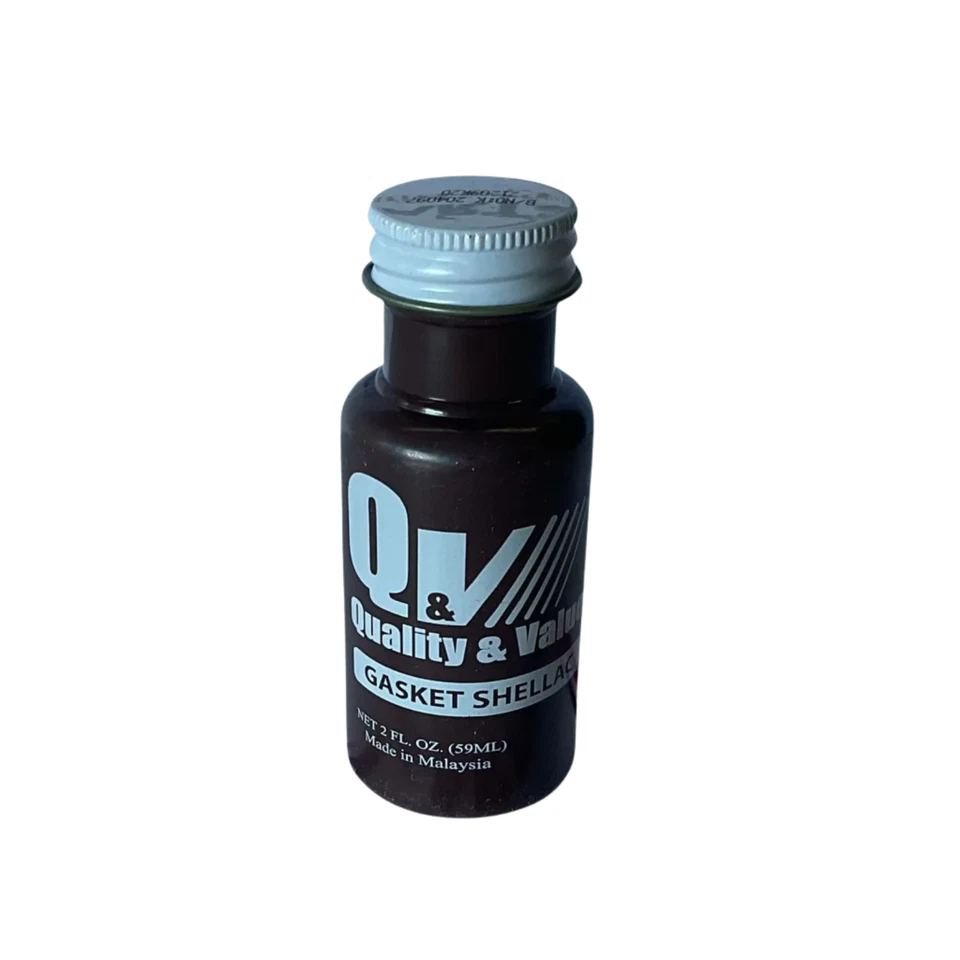 Q&V Quality & Value Gasket