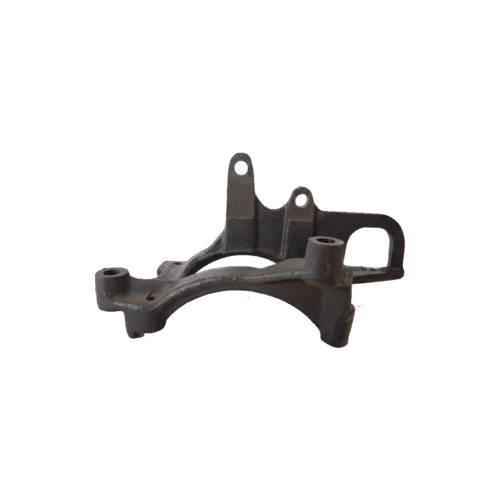 88431-60150 Genuine Toyota Compressor Mounting Bracket