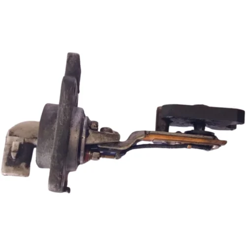 89491-60060 Engine Oil Level Sensor | LandCruiser 100 105 Series 1HD FTE 2UZ 1HZ