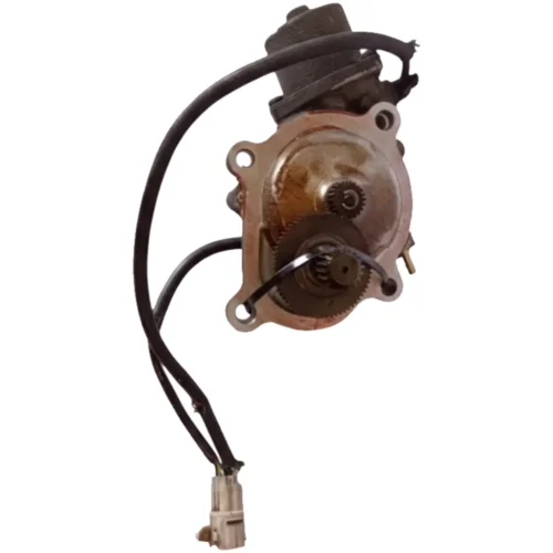 HDJ80 Differential Lock Actuator Land Cruiser 80 Series – Used & Tested