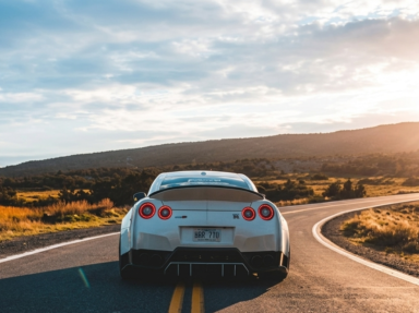 Used diesel engines for sale in Australia