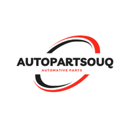 AutoPartSouq | Leading Supplier of Engine & 4×4 Parts in Australia