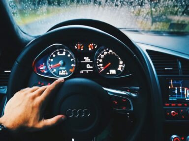 The Comprehensive Guide to the 4P10 Engine for Commercial Vehicles