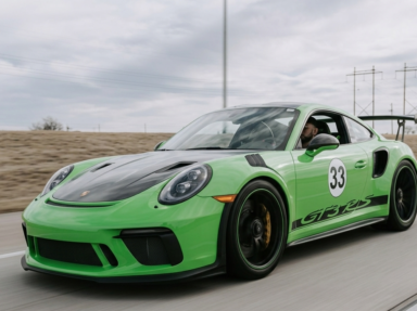 Rev Up Your Ride: The Ultimate Guide to Toyota Landcruiser Engine Parts