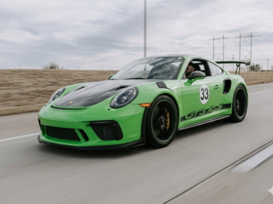 Rev Up Your Ride: The Ultimate Guide to Toyota Landcruiser Engine Parts