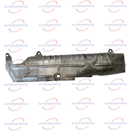 17167-17050 Insulator, Exhaust Manifold Heat | 1HDFT 1HDFTE Engine | Naval Base WA
