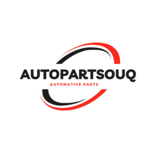 AutoPartSouq | Leading Supplier of Engine & 4×4 Parts in Australia