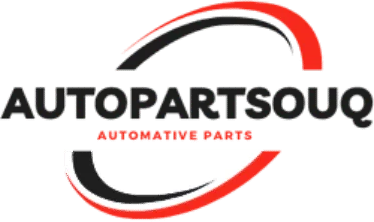AutoPartSouq | Leading Supplier of Engine & 4×4 Parts in Australia