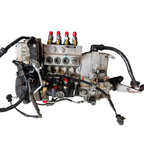 107492-2164 Zexel Mitsubishi Fuso Canter Fuel Injection Pump
